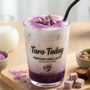 Taro Today